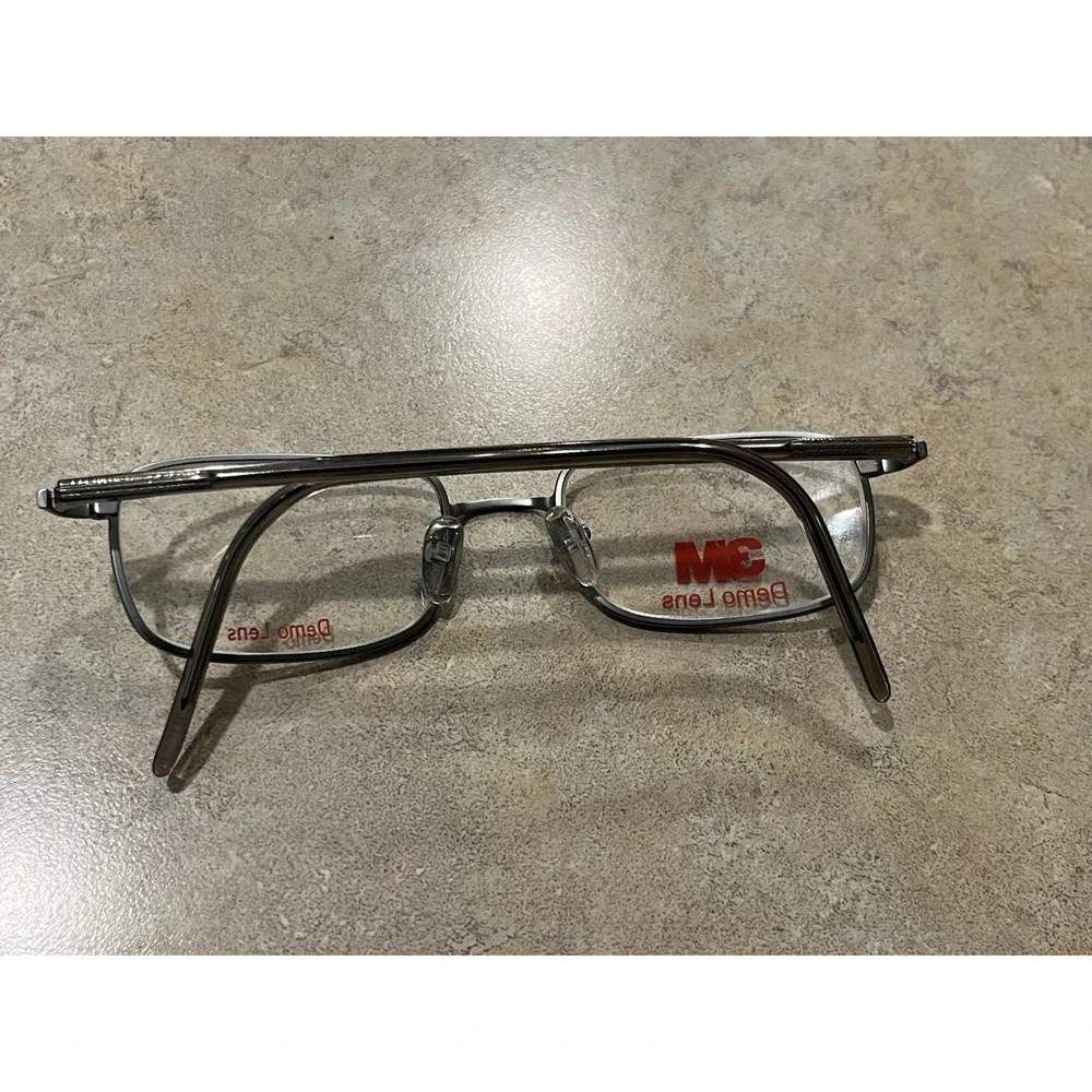 3M dp 720